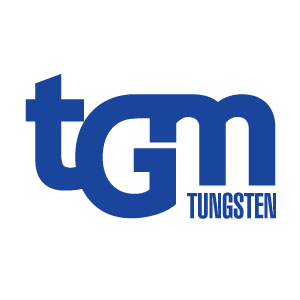 TGM Mining